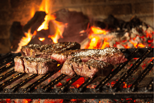 Carne para Churrasco: A Escolha Certa Para Uma Experiência Inesquecível