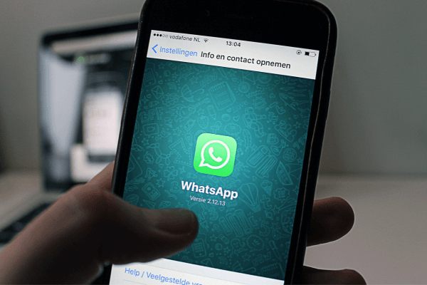 Como Criar Link do WhatsApp: Guia Completo para Conectar-se com seus Clientes