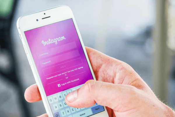 Desconecte-se! Como Excluir Conta do Instagram Para Sempre