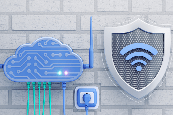 Evite Intrusos: Aprenda a Como Trocar a Senha do Wi-Fi