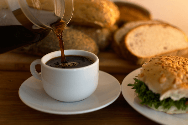 Como Fazer Café: Todos os Segredos Para um Cafezinho Delicioso e Fresquinho!