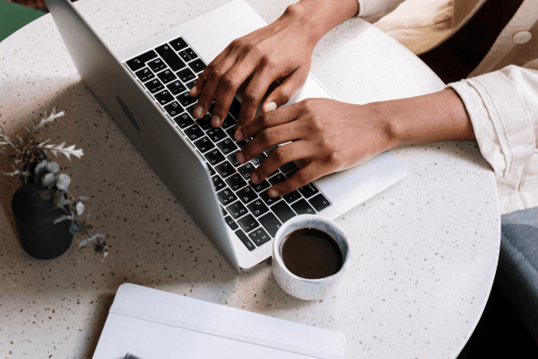 Como Recuperar a Senha do Instagram pelo Computador